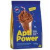 NESQUIK MORANGO 380G