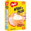FARINHA AVEIA APTI 150G