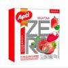 GELATINA APTI UVA ZR ACU 12G