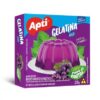 CREME AVELA NUTELLA FERRERO 140G