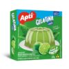 PUDIM DR OETKER COCO 85G