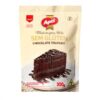 MISTURA BOLO APTI CHOCO ZR ACU 300G