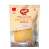 TAPIOCA ROCHA 500G