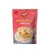 MISTURA BOLO APTI ABACAXI 400G