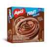 PUDIM APTI CARAMELO 50G