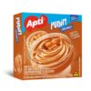 PUDIM APTI BAUNILHA 50G