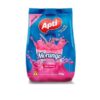 NESTON NESTLE VITAM MAMAO BANANA 210G