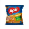 REFRESCO APTI LIMAO 170G