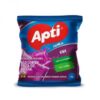REFRESCO APTI TANGERINA 170G