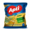 REFRESCO APTI ABACAXI 170G