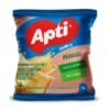 REFRESCO APTI SALADA FRUTA 170G