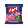 REFRESCO APTI MARACUJA 170G