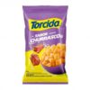 SALGADINHO TORCIDA CEBOLA 35G