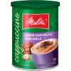 CAFE TRES CORACOES CAPP AVELA 200G