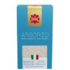 ARROZ ALEGRETE BCO T1 5KG