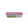 POTE PLASTICO SANREMO C TRAVA 730ML