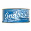 CERA LIQUIDO POLIFLOR PRATI INCOLOR SHT500ML