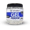 GEL DI HELEN BRILHO MOLHADO ADREN 240G
