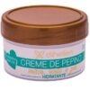 CREME FACIAL DI HELLEN ALFACE 30G