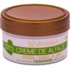 CREME FACIAL DI HELLEN PEPINO 30G