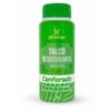 TALCO PES DI HELLEN TRADICIONAL 100G