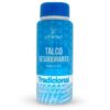 TALCO PES DI HELLEN CANFORADO 100G