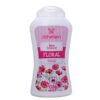 TALCO PES DI HELLEN TRADICIONAL 100G