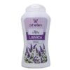 TALCO PES SEC TENIS 100G