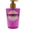 SABONETE PROTEX MEN SPORTS 85G