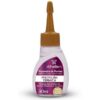 REPARADOR PONTAS DI HELLEN ALIS 30ML