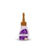 CREME TRAT TRESEMME PRO HIDRATACAO 400G