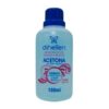 HIDRATANTE CORP DI HELLEN CENOU URUC470G
