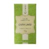 SACHE PERFUMADO DI HELLEN VANILLA 10G