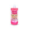 SABONETE PALMOLIVE MELANCIA LICHIA 85G