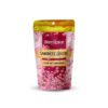 SABONETE FARNESE ERVA DOCE 180G