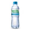 AGUA MINERAL FLORESTA CG 500ML