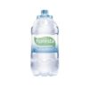 AGUA MINERAL SARANDI SG 500ML
