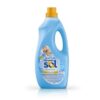 LAVA ROUPA LIQUIDO OLA BEBE 500ML