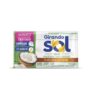 COMFORT CONCENTRADO 500ML