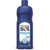 REMOVEDOR ZULU CLEAN 450ML