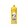 LIMPA PISO DESTAC C BRILHO LAVANDA 750ML