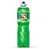 SECADOR MAQUINA ABRILHANTADOR JIMO 100ML