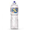DETERGENTE LIQUIDO GIRANDO SOL NEUTRO 500ML