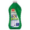 ALCOOL ZULU TRAD 46INPM 500ML