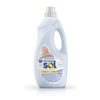 PRE LAVAGEM VANISH RESOLV TIRA MANC450ML