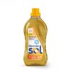 SABAO BARRA YPE FLORES FRUTAS C5 160G