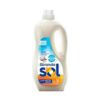 DETERGENTE PO TIXAN YPE MAC SHT800G