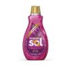 LIMPADOR MULT YPE FLORAL SENSES 500ML