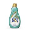 LIMPADOR PERF GIRANDO SOL PURA SEDU500ML