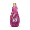 LIMPADOR PERF GIRANDO SOL ENC PRIMAVE 2L